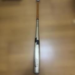 SKYBEAT 31K LSF 硬式バット