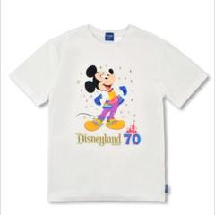 2025年最新】カリフォルニアディズニー tシャツの人気アイテム