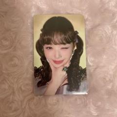 Amazon.co.jp: ive baddie ウォニョン 一直娯yizhiyu 2.0 中華