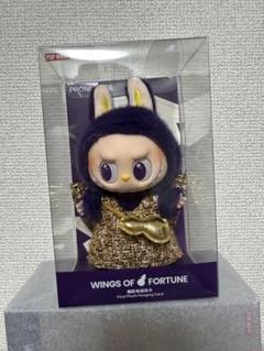 他の人はこちらも検索 of 2025年最新】WINGS fortuneの人気アイテム メルカリ - アイドル