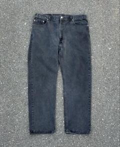 【極希少】 00's USA製 ビンテージ Levi's US505 2025年最新】リーバイス 505 usa製の人気アイテム - メルカリ