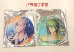 アンジェリーク アンミナ フロステ アクスタ アクキー 缶バ メセカ ヴァージル アンジェリーク アンミナ フロステ アクスタ アクキー 缶バ