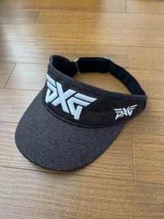2025年最新】pxg バイザーの人気アイテム - メルカリ