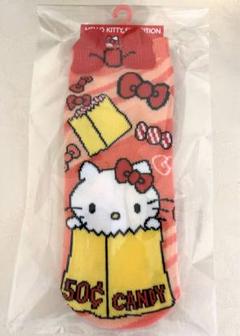 2025年最新】HellO kitty展の人気アイテム - メルカリ