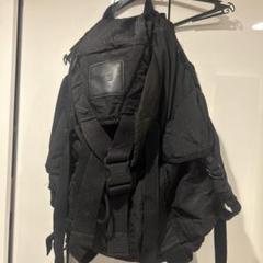 お値下げしました⭐︎【希少　美品】Y-3✖️adidas ブラック リュック・バック 楽天市場】adidas リュック（ブランドY-3）の通販