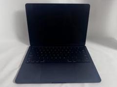 M2 MacBook Air 13インチ usキーボード メモリ24 Amazon.com: Apple 2022 MacBook Air with Apple M2 Chip (13
