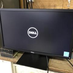 2018年製 Dell モニター 23.8インチ E2418HN