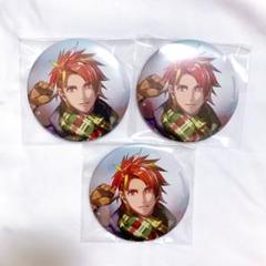 うたプリ 一十木音也 缶バッジ セット まとめ売り うたプリ 一十木音也缶バッチ - メルカリ