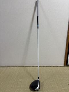 テーラーメイド M6 ドライバー レディース　ロフト12度