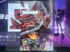 2025年最新】遊戯王 ジャンプ プレイマットの人気アイテム