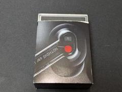 【美品中古】Nothing Ear ブラック ワイヤレスイヤホン 美品中古】Nothing Ear ブラック ワイヤレスイヤホン - メルカリ