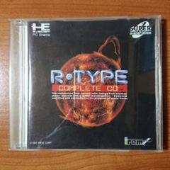 2025年最新】PCエンジン r-typeの人気アイテム - メルカリ