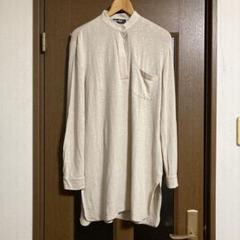 三越伊勢丹 | Max Mara/マックスマーラ通販 | [パランカ] ウール
