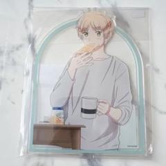 ヘタリア 日本　菊　缶ミラー　AGF ヒサゴ 原作 ヘタリア 日本菊缶ミラーAGF ヒサゴ 原作