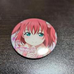2025年最新】ルビィ 缶の人気アイテム - メルカリ