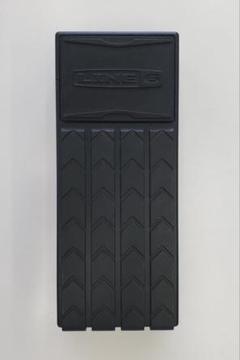 2025年最新】line6 mm4の人気アイテム - メルカリ