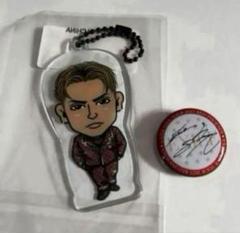 shokichi サインクッション shokichi サインクッション