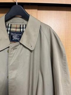 2025年最新】BURBERRY メンズ カバーオールの人気アイテム