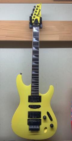 ギター 1992 Fujigen Ibanez 540S LPF 1992 Fujigen Ibanez 540S LPF - メルカリ