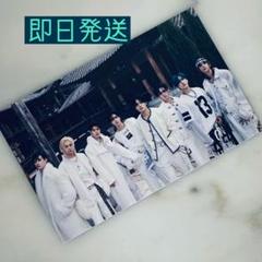 straykids スキズ HOP HMV ラキドロ 絵柄A ハン Stray Kids ハン HOP 合 HMV ラキドロA トレカ