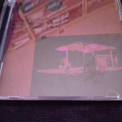 Nikita Kryukov / Milk inside サントラドラマCD２枚