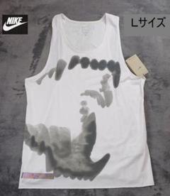 XL 白 ナイキ ランニング タンクトップ ピナクル ディビジョン Amazon.co.jp: NIKE(ナイキ) Dri-FIT ADV ラン ディビジョン