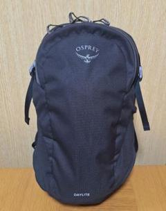 2025年最新】osprey dayliteの人気アイテム - メルカリ
