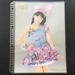 2025年最新】モーニング娘。 ファンタジーの人気アイテム - メルカリ