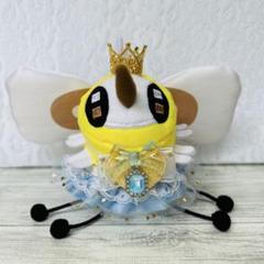 初期ピカチュウ　ハンドメイド（ミントカラー） 2025年最新】初期ピカチュウ ハンドメイドの人気アイテム - メルカリ