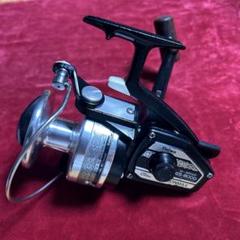 Daiwa Millionmax 9000 リール ダイワ ミリオンマックス 2025年最新】daiwa ミリオンマックスの人気アイテム - メルカリ