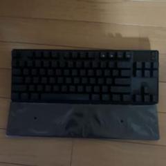 Apex Pro TKL (2023) ブラック