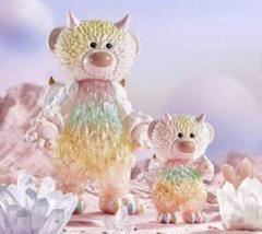 その他 13DE MARZO x INSTINCTOY Crystal Erosion 大久保博人 Hiroto Ohkubo | 【13De Marzo x INSTINCTOYコラボ