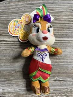 Disney - ディズニー ユニベア クラリス ぬいぐるみ ピンバッジ フィギュア バッグ 2025年最新】クラリス ぬいぐるみバッジの人気アイテム - メルカリ