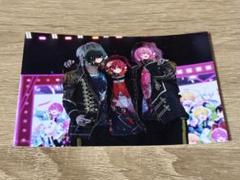 2025年最新】騎士a ブロマイド ばぁうの人気アイテム - メルカリ