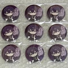 志麻 缶バッジ Violet 80個 まとめ売り 2025年最新】志麻 缶バ violetの人気アイテム - メルカリ