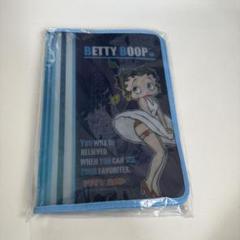 2025年最新】BettyBoop キッチン・日用品・その他の人気アイテム