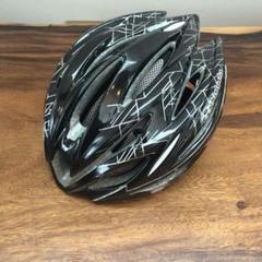 OGK kabuto 自転車用ヘルメット S/M ロードバイク