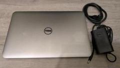 DELL XPS L322X　 Intel Core i5