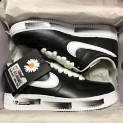 送料込 NIKE AIR FORCE 1 PARA NOISE 28cm