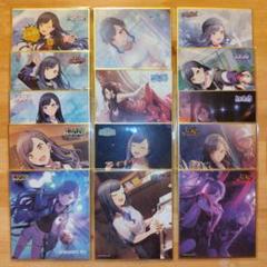プロセカ 白石杏 ジュンブラ ユアハピ 色紙 23a 特訓前 ビビバス m37888500950_1.jpg?1723906846