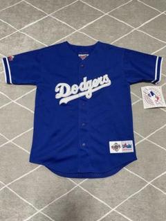 ☆新品☆LA Dodgers☆ドジャース☆ユニホーム☆Mサイズ☆マジェステック☆ ☆新品☆LA Dodgers☆ドジャース☆ユニホーム☆Mサイズ