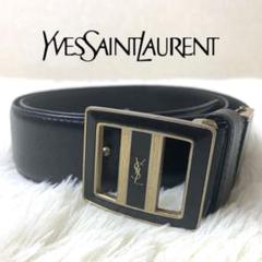 2025年最新】ysl ベルトの人気アイテム - メルカリ
