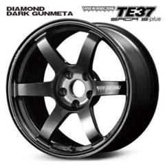 ぎんねこ　rays te37 tta 18インチ（トヨタ86 ZN6） 86 カスタマイズ事例 : TOYOTA 86 ZN6 ZENKI × RAYS VOLK RACING