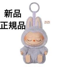 2025年最新】ZIZI labubuの人気アイテム - メルカリ