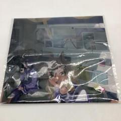 ABEMA Mart限定特典 ドゥラメンテ B2布ポスター 2025年最新】ウマ娘プリティーダービー3布ポスターの人気