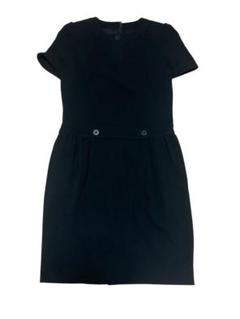 【未使用】ミスアシダ半袖ワンピース新品タグ付き miss ashida 【中古】miss TOKYO PARIS ミスアシダ ワンピース