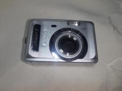 動作品 デジカメ 平成レトロ CCD Y2K PENTAX Optio S55 動作品 コンデジ レトロ CCD Y2K PENTAX Optio S5I - メルカリ