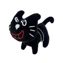 新・キヨ猫ぬいぐるみ TOP4 OFFICIAL GOODS STORE/商品詳細 新・キヨ猫ぬいぐるみ