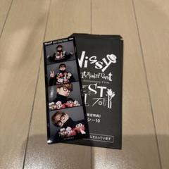 Nissy 4カッ10シー10 4枚セット Nissy 4カッ10シー10の通販 by さゆ's shop｜ラクマ