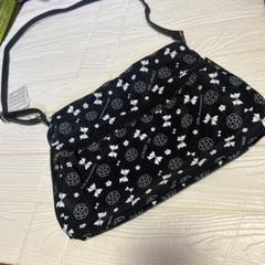 ◆M'S GLACY エムズグレーシー　ボディバック　ブラック M'S GRACY（バッグ）のフリマアイテム一覧